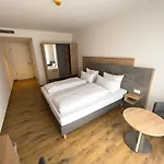 Hotel Deutscher Hof