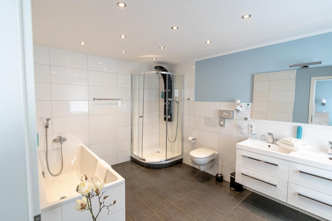 Hotel Deutscher Hof 3*
