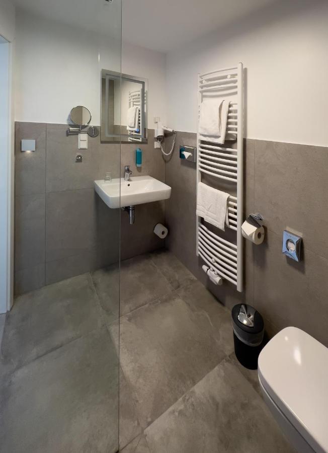 Deutscher Hof 3* Kassel